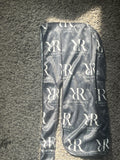 Black ReiloRages durags