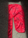Red ReviloRages Durags