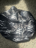 Black bonnet ReviloRages