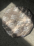 Gold ReviloRages bonnet