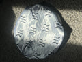 Sliver ReviloRages bonnet
