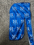Blue ReviloRages Durags